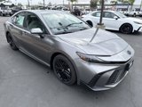 New 2025 Toyota Camry LE image 5