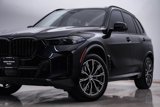 Used 2025 BMW X5 xDrive40i w/ Executive Package image 5
