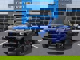 New 2026 Chevrolet Silverado 1500 ZR2 image 6