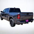 New 2025 RAM 1500 Laramie image 2
