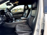Used 2020 Dodge Durango R/T w/ Blacktop Package image 4