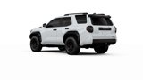 New 2025 Toyota 4Runner TRD Pro image 6