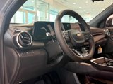 New 2026 Chevrolet Equinox LT image 3