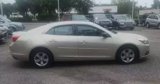 Used 2014 Chevrolet Malibu LS w/ Protection Package image 5