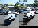 Used 2021 Nissan Rogue S image 3