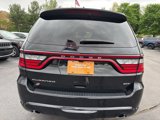 Certified 2024 Dodge Durango GT image 4
