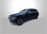 New 2025 Genesis GV80 3.5T Prestige image 4