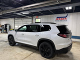 New 2025 GMC Acadia Elevation w/ Elevation Premium Package image 5
