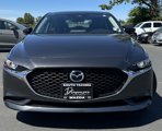 Used 2024 MAZDA MAZDA3 s image 3