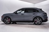 New 2026 Porsche Cayenne S image 2