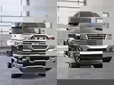 New 2025 RAM 1500 Laramie image 4