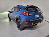 Used 2024 Subaru Crosstrek 2.5i Wilderness w/ Crosstrek Mirror Package image 6