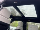 New 2025 Ford F150 Lightning Platinum image 2