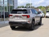 New 2026 GMC Terrain Elevation w/ Elevation Premium Package image 3