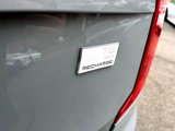 Used 2024 Volvo XC90 T8 Ultimate w/ Protection Package image 6