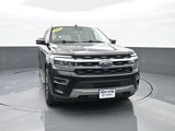 Used 2022 Ford Expedition Limited image 2