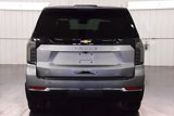 New 2025 Chevrolet Tahoe LT w/ Comfort Package image 6