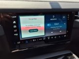 New 2025 Lincoln Navigator Reserve w/ Jet Appearance Package image 6