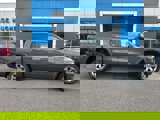 New 2025 RAM 1500 Big Horn image 3