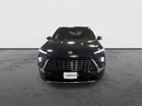 New 2025 Buick Enclave Avenir w/ Super Cruise Package image 3