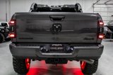 Used 2021 RAM 2500 Laramie image 4