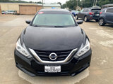 Used 2018 Nissan Altima 2.5 S image 3