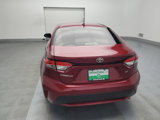 Used 2022 Toyota Corolla LE image 6