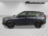 New 2026 Honda CR-V Sport-L image 2