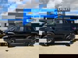 New 2026 Chevrolet Equinox ACTIV w/ Convenience Package III image 4