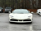 Used 2022 Ferrari SF90 Stradale image 3