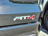 New 2026 GMC Terrain AT4 w/ Convenience Package III image 3