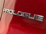 New 2025 Honda Prologue EX image 5