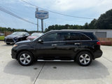 Used 2012 Acura MDX image 4