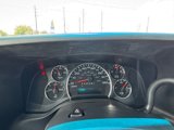 Used 2019 Chevrolet Express 3500 Extended w/ Power Convenience Package image 5