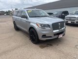 Used 2022 Lincoln Navigator L Reserve image 4
