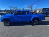 Used 2021 Toyota Tacoma SR5 image 2