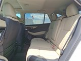 New 2025 Subaru Outback Limited image 5