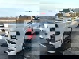 New 2025 RAM 1500 Laramie w/ Night Edition image 6