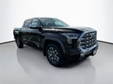 New 2025 Toyota Tundra 1794 Edition image 3