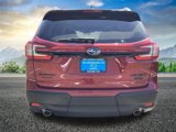 New 2025 Subaru Ascent Bronze Edition image 6