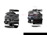 New 2026 Lexus NX 350h AWD w/ Premium Package image 3