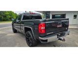 Used 2018 GMC Sierra 1500 SLE w/ SLE Value Package image 6