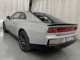 New 2024 Dodge Charger R/T Scat Pack w/ Plus Group image 5