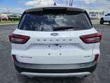Used 2023 Ford Escape Active image 6