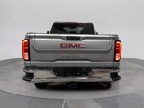 New 2025 GMC Sierra 2500 SLE w/ SLE Convenience Package image 4