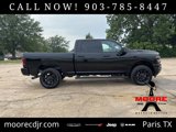 New 2025 RAM 2500 Lone Star image 2