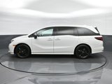 Used 2023 Honda Odyssey Sport image 4