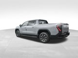 New 2026 GMC Sierra EV Elevation image 2