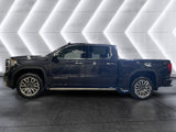 New 2025 GMC Sierra 1500 Denali Ultimate image 3