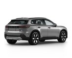 New 2025 Honda Prologue Elite image 2